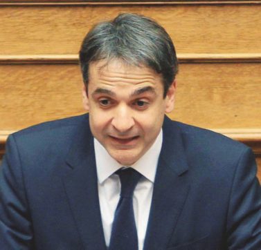 Ma il referendum-lampo adesso rischia lo stop