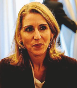 “Via dalla giunta la parola Borsellino”