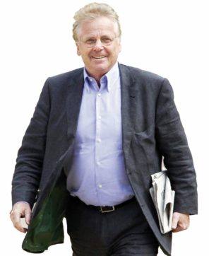 “Tsipras e Syriza nazionalisti: solo il Sì può salvare Atene”