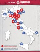 Copertina di Ecco il nuovo reato: cooperazione  per delinquere