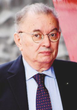 Ilva e Monfalcone,  il governo sblocca   i cantieri sequestrati