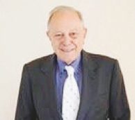 Copertina di “Italicum come il Porcellum: da bocciare”