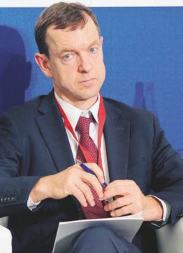 “Ora Draghi non può  più aiutarli”