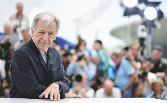 “É una guerra mondiale E adesso tocca all’Italia”