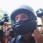 Copertina di Lascio  per aiutare la linea  di Alexis