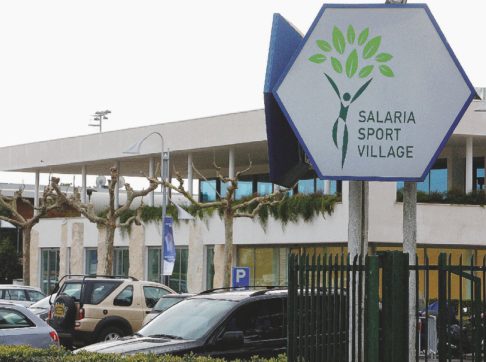 Beni confiscati, un decreto  rischia di  favorire i clan