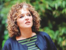 Copertina di Non li hanno piegati i turchi  figurarsi i diktat di Bruxelles