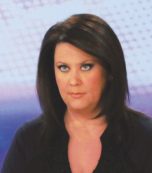 Copertina di “Tv e radio private erano tutte  per il Sì, volevano far cadere Tsipras”