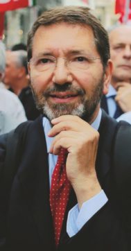 Nuovo colpo a Marino  Procuratore e prefetto: “Via i dirigenti corrotti”