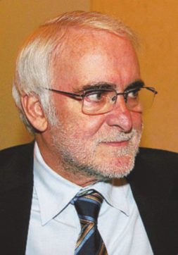 “Tutto cominciò negli Anni 30, ma nessuno ha voluto vedere”