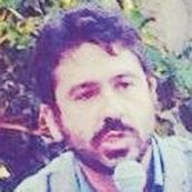 Copertina di Chi ama  il suo lavoro non ha paura di nulla