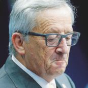 Copertina di L’unico risultato positivo della crisi