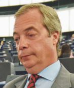 Copertina di “L’euro e l’austerità sono fratelli siamesi, non si sfugge”