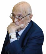 Copertina di “Sanno qualcosa di Giulio”. Un’ombra su re Giorgio