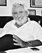 Copertina di Il cinema è anche remake, basta snobismi