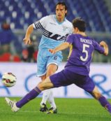 Copertina di Benvenuti ai play-off di agosto.  Le partite si giocano in Tribunale