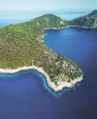 Copertina di Piano tutto tasse? Pagano i più deboli