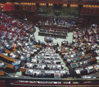 Copertina di Che fine ha fatto il Renzi 1? La scomparsa del “campione”