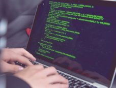 Copertina di “L’attacco ad Hacking Team è un grande regalo ai criminali”