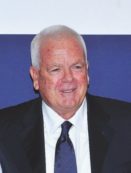 Copertina di Cimmino lascia, qui fa schifo anche il caffè