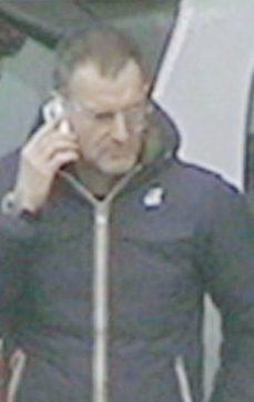 Quel  dossier dei servizi su Carminati  rimasto dodici anni nei cassetti del Sismi