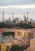 Copertina di Ilva, il Gip invia alla Consulta  l’ultimo decreto