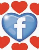 Copertina di Cacciatori di matrimoni su Facebook