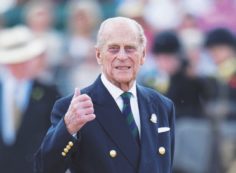 Copertina di Il principe del politicamente scorretto