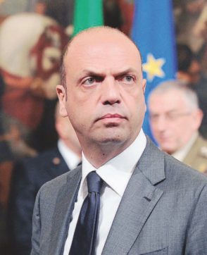 Dopo sei anni, Genchi viene reintegrato:  tornerà in Polizia