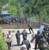 Copertina di Tav, 20 anni di balle ad Alta velocità nascoste nei numeri