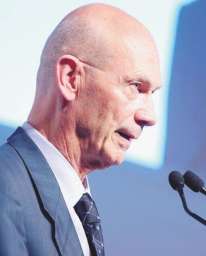 “L’euro? Pensavamo fosse più facile Parigi e Berlino hanno rovinato tutto”