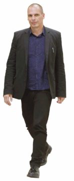 “Io, il politico più votato  Sono pronto a tornare”