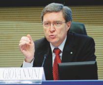 Copertina di “Inutile detassare la casa, il governo ignora i più poveri”