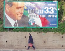 Copertina di Fisco, dietro gli annunci non c’è ancora un piano