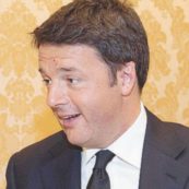 Copertina di L’illusione dei decimali per cambiare argomento