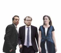 Copertina di Per la fondazione di Renzi +50% di contributi (anonimi)