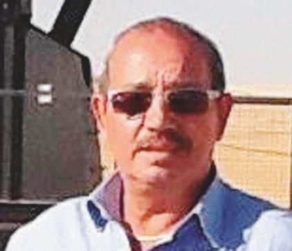 Anche la Libia dei sequestri  ora ha la sua road map