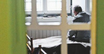 Copertina di Danilo Rihai è l’ennesimo detenuto suicida: Nordio ha usato parole vergognose