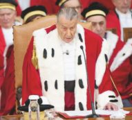 Copertina di Le vittime degli stupri? I nomi ce li dice la Corte