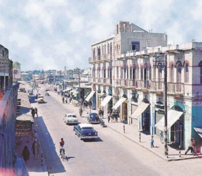 La morsa Israele-Hamas sulle macerie di Gaza