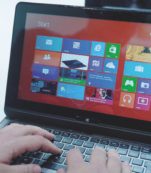 Copertina di Come funziona il “fantasma” che prende  il controllo di tutti i nostri dispositivi