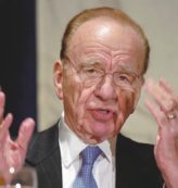 Copertina di L’Ue apre un’indagine su Sky. Cinema, l’Antitrust europeo indaga su Sky Uk e produttori Usa