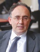 Copertina di La pista dei magistrati: “Una società  per svuotare le casse di Tirreno Power”