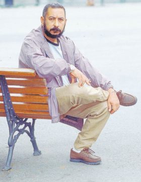 “La mia Avana, come Itaca per gli Ulisse dell’esilio”