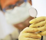 Copertina di Asl e sindaci, il  vizio assurdo di rivelare  le malattie degli altri