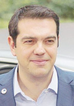 Copertina di Grecia, creditori pronti a ribassare  le richieste ad Atene