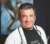 Copertina di La biologa e l’ispettore, l’altra “rete” di Tutino