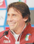 Copertina di Qualificazioni Mondiali, sospiro di sollievo: l’Italia trova “solo” la Spagna