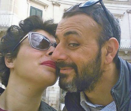 “Ale, bruciato nell’impianto riaperto con un decreto”