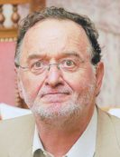 Copertina di Piano per uscire dall’euro: Banca centrale commissariata e arresto del governatore